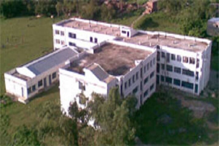 campus-view